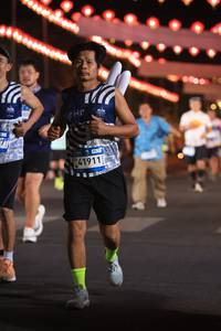 BIB: 
                            <button type="button" onclick="openModal(23898555)" class="btn btn-primary btn-sm float-right btn-popup" data-toggle="modal" data-target=".modal-high-quality">
                        <i class="fas fa-shopping-cart"></i> Add to Cart
                    </button>
                                            <button type="button" onclick="isThisMe(23898555, true)" class="btn btn-success btn-sm float-right btn-popup btn-isme hidden" data-toggle="tooltip" data-placement="bottom" title="นี่คือรูปของคุณใช่ไหม คลิกที่นี่เพื่อเอาเข้าอัลบั้ม">
                        <i class="fas fa-plus"></i> Add to album
                    </button>
                    <button type="button" onclick="isThisMe(23898555, false)" class="btn btn-warning btn-sm float-right btn-popup btn-isnotme hidden">
                        <i class="fas fa-ban"></i> Remove from album
                    </button>